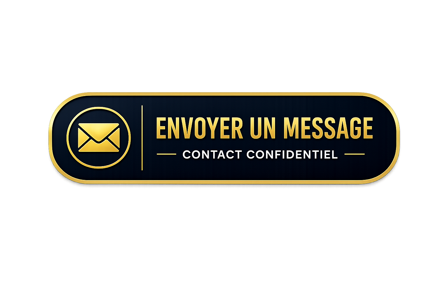 contact detective messages