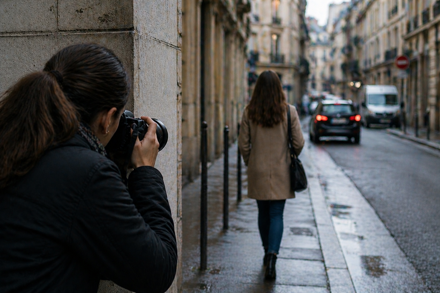 detective en filature.png