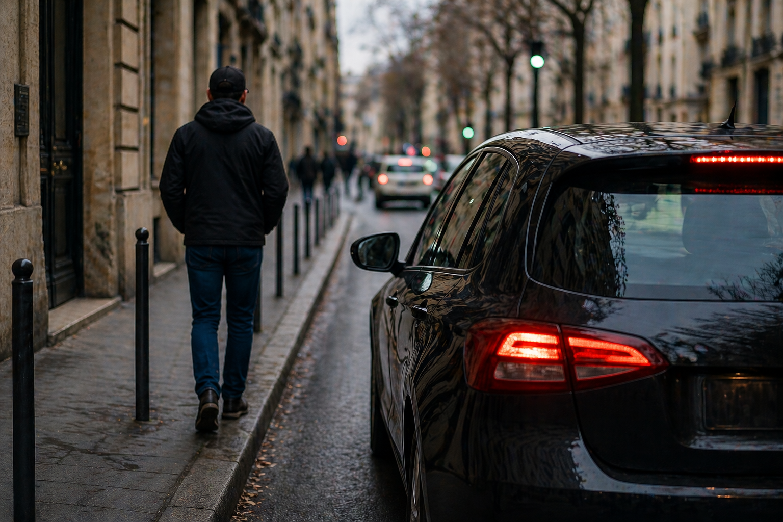surveillance dans une rue urbaine.png