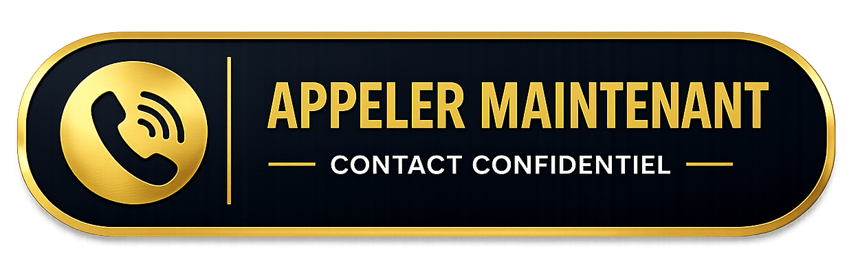 contact detective telephone