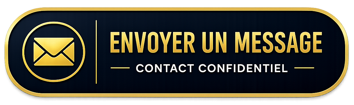 contact detective messages