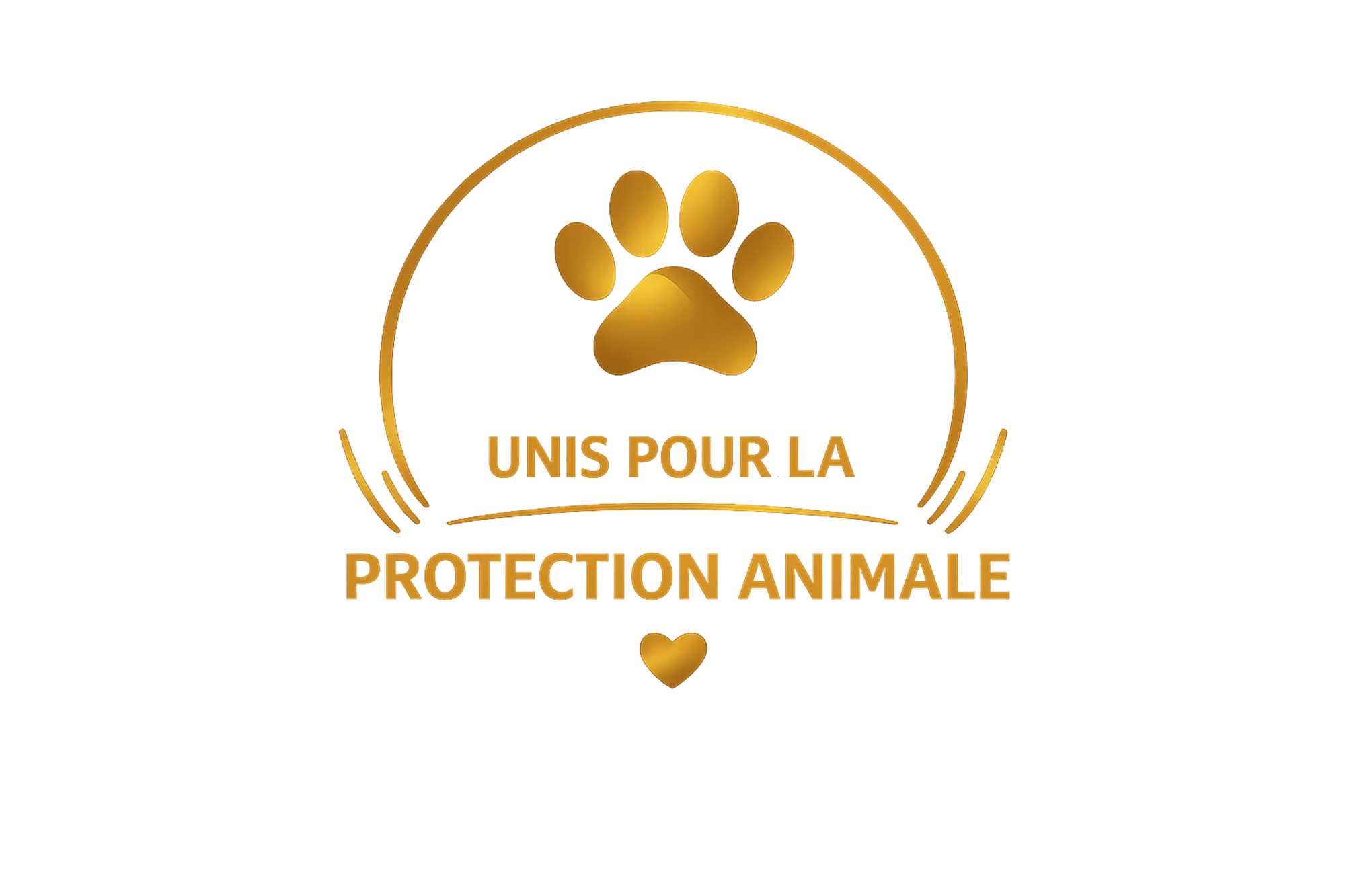 Acteur de la protection animale