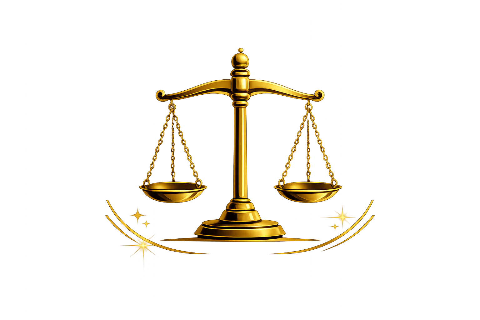 JUSTICE