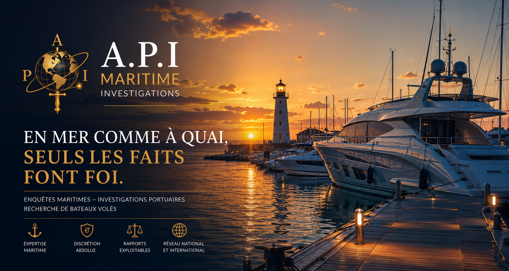 investigations maritimes philippe investigations