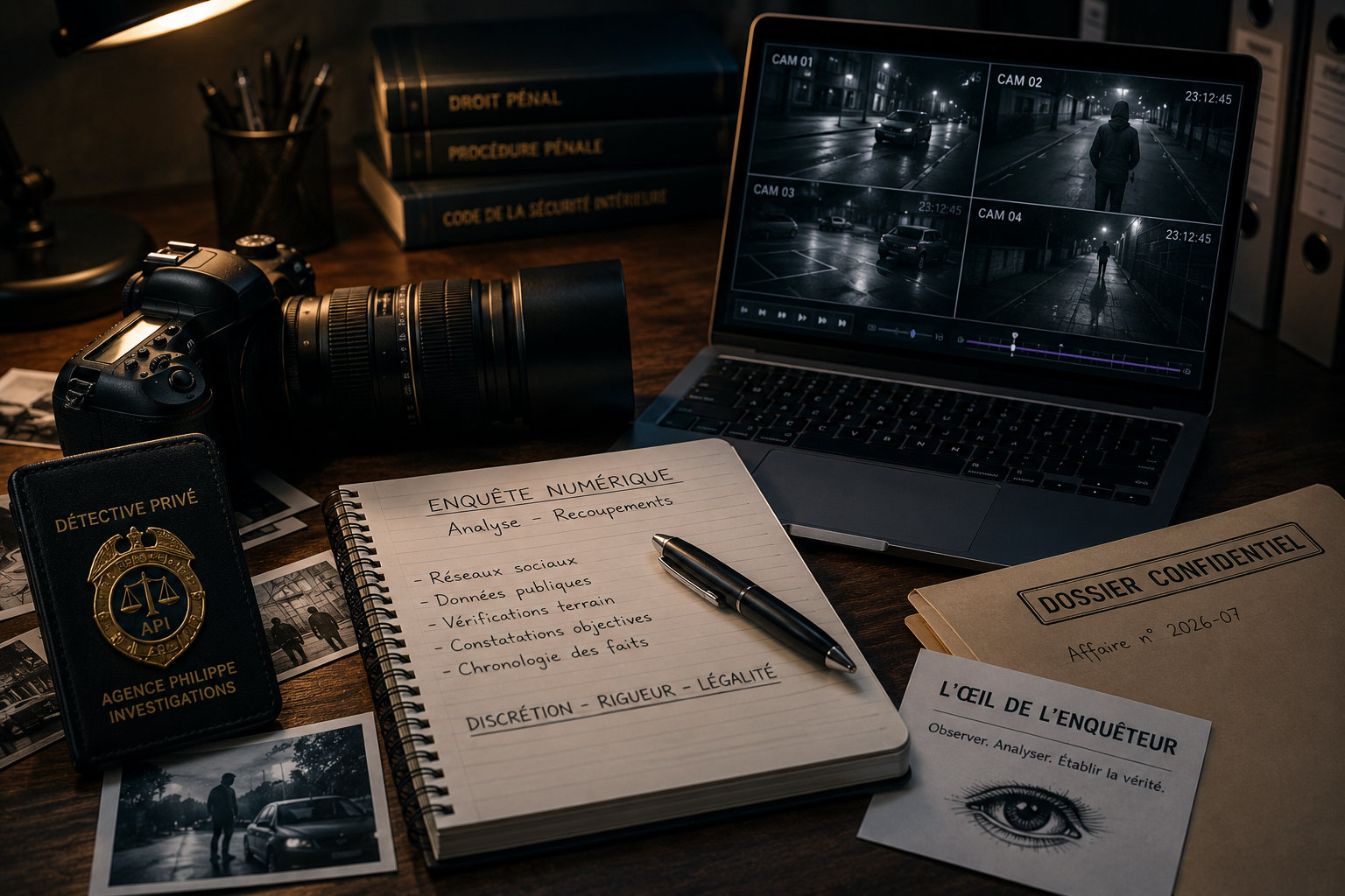 detective prive numerique 