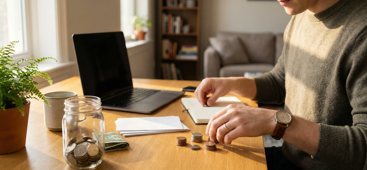 facture et pension alimentaire 