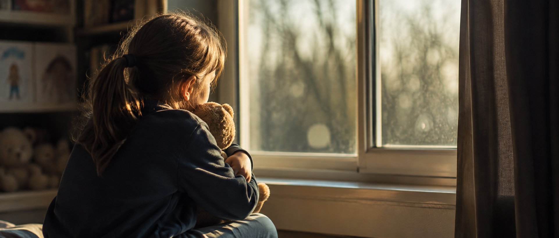 protection de l'enfance et son cadre