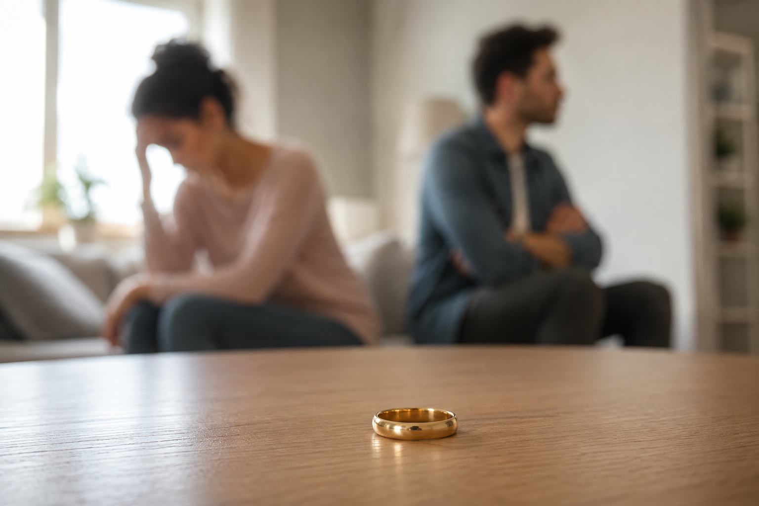 comprendre le mariage gris 