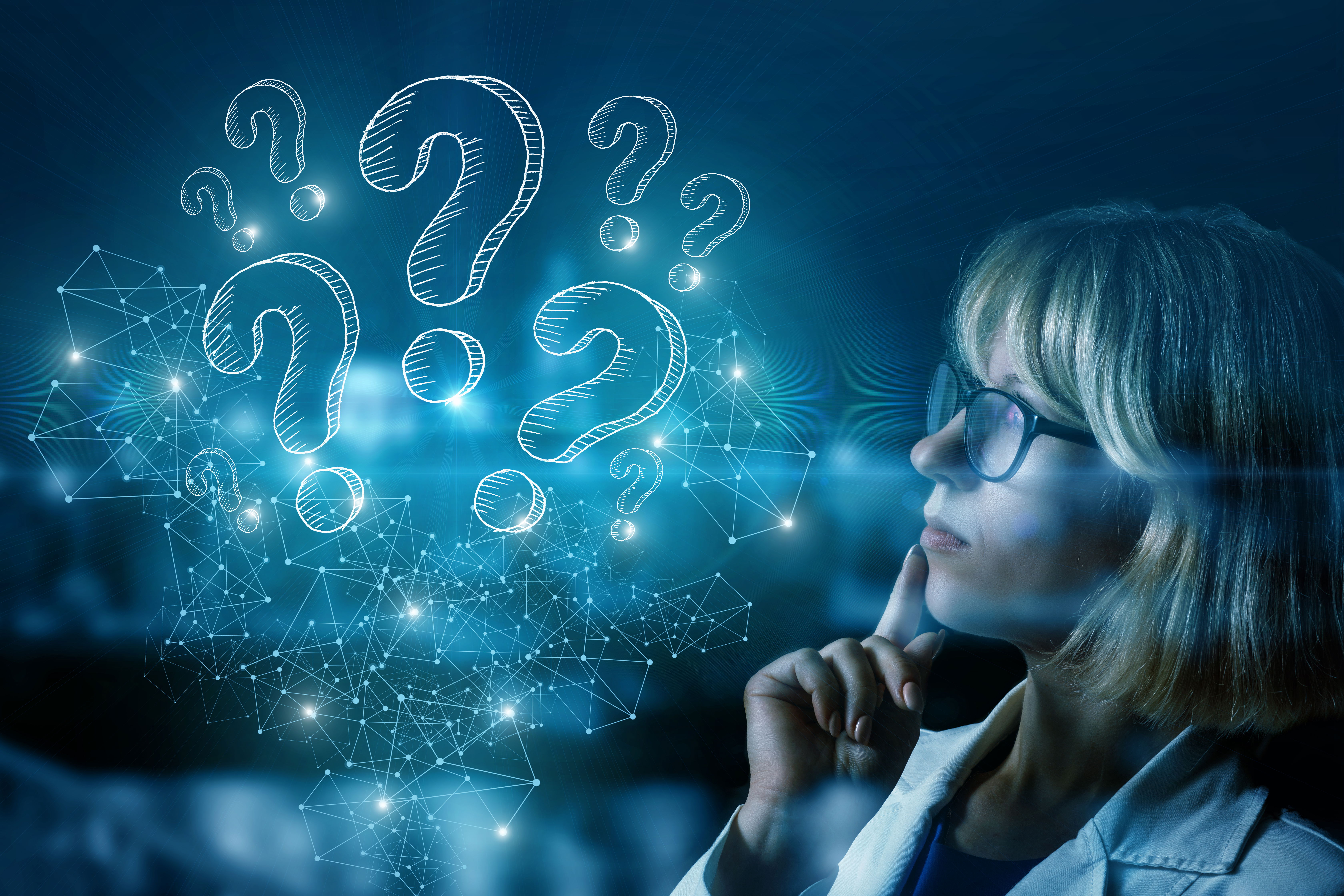 detective privé dieppe au havre question F.A.Q