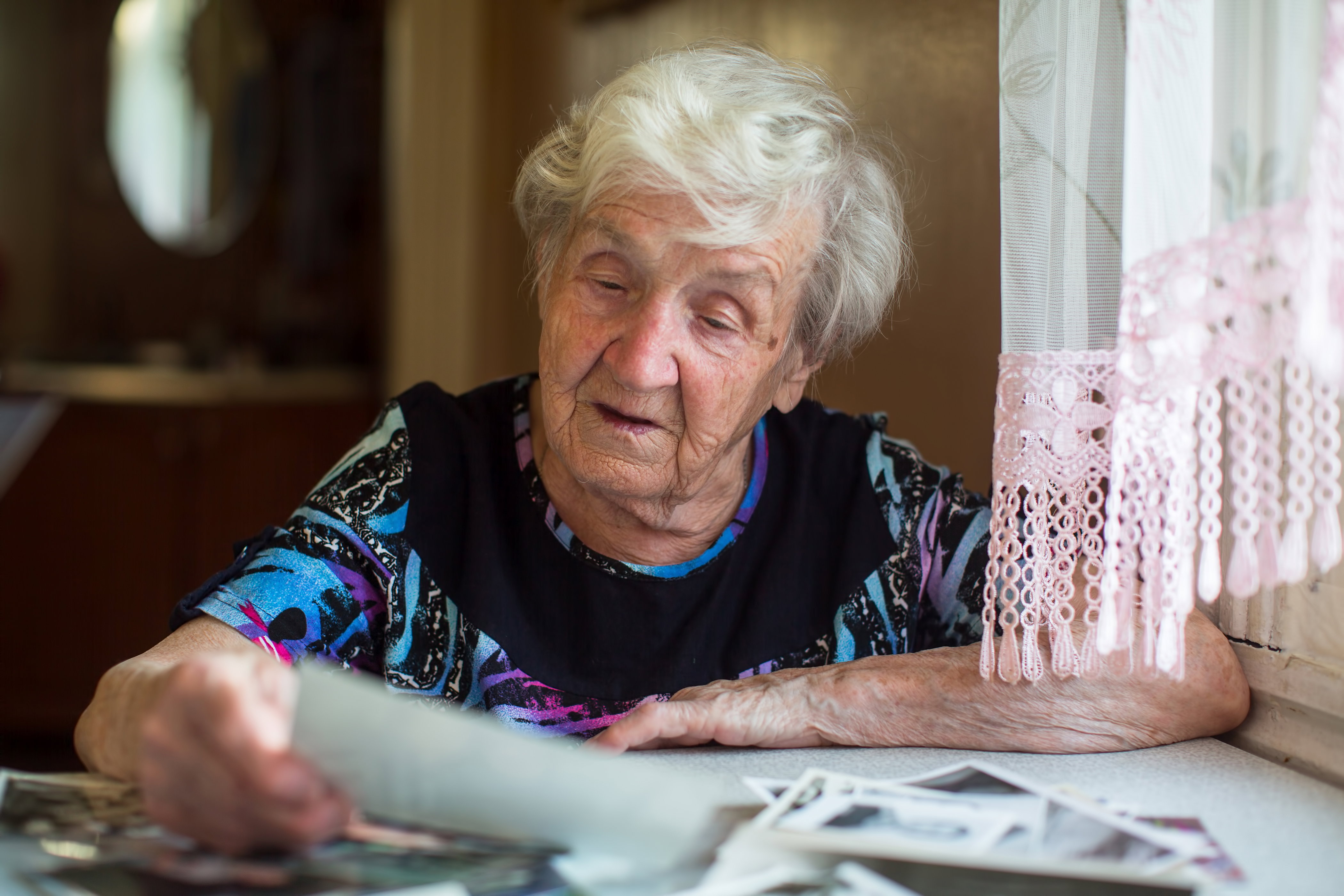 quand le divorce impacte les grand parents 