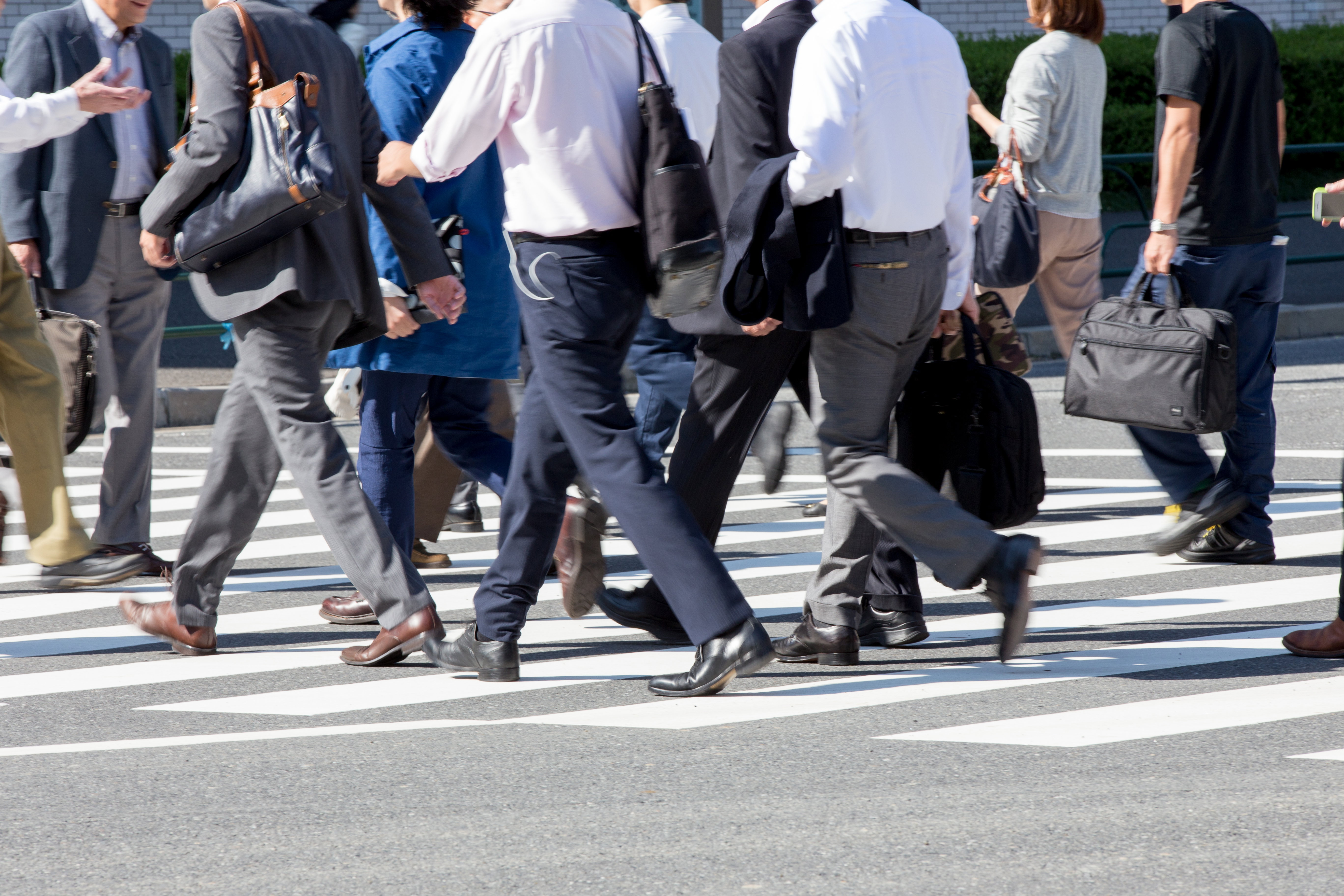 Temps de trajet domicile-travail Le déplacement professionnel répond à des règles précises. Sa qualification dépend des conditions dans lesquelles il est effectué.