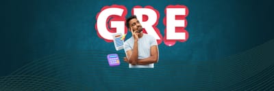 GRE Prep Strategies That Work: A Step-by-Step Guide for Test Takers