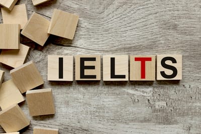 How IELTS Tutoring Can Help You Reach Your Target Band Score Faster