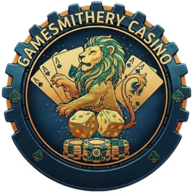 Games Mithery