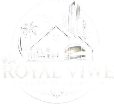 ROYAL VIWE