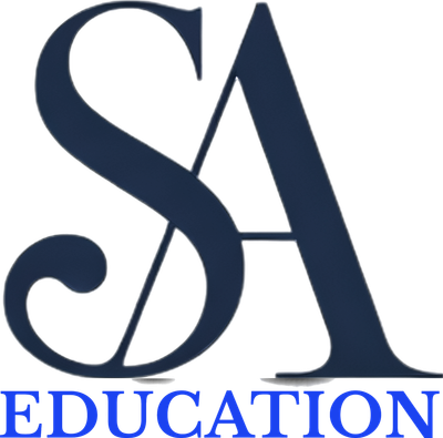 SAA education
