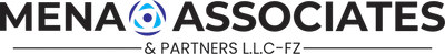 Mena Associate