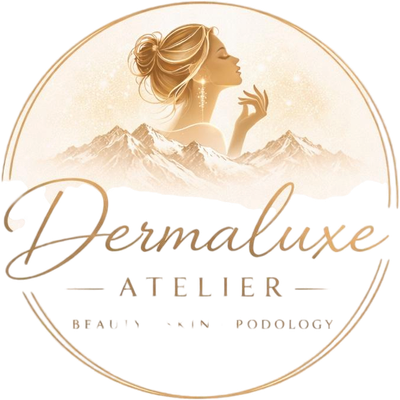 Dermaluxe Atelier