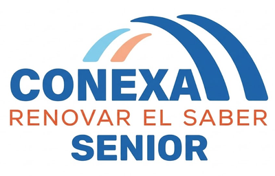 conexacl