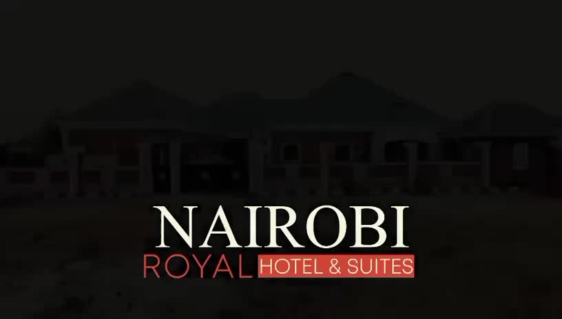 Watch Our Video thumbnail