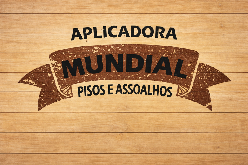 Antes & Depois Clique Aqui!