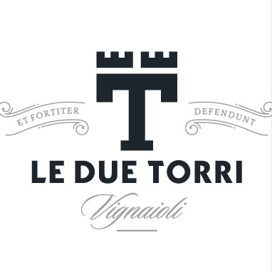 TAZZELENGHE - La Cantina Le Due Torri