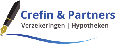 Crefin & Partners