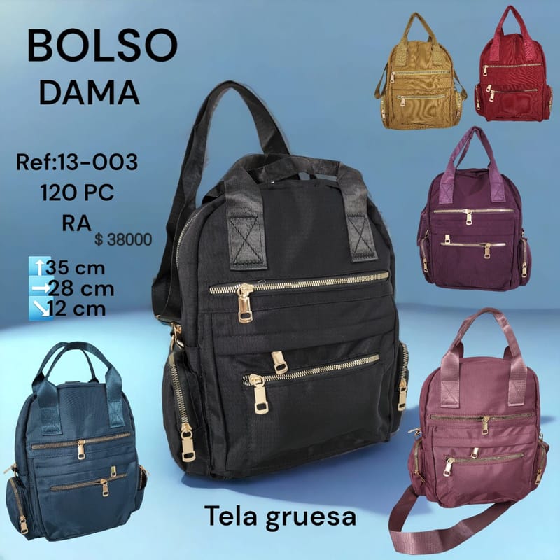 BOLSOS