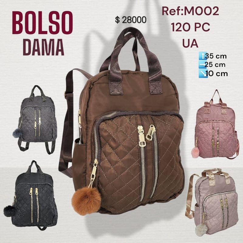 BOLSOS