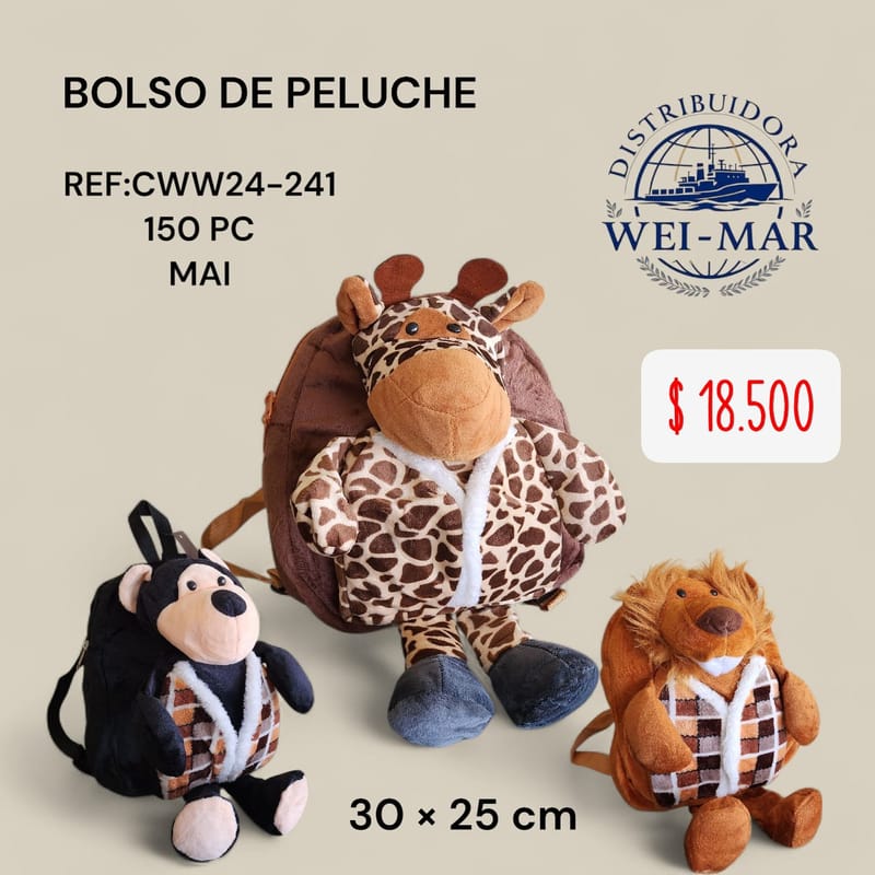 BOLSOS