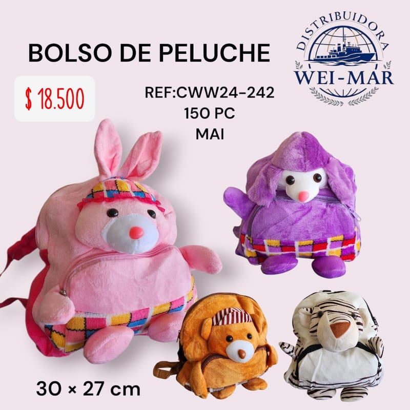 BOLSOS