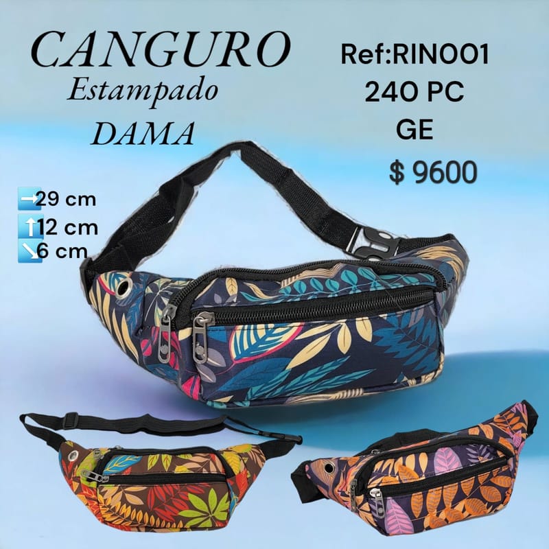BOLSOS
