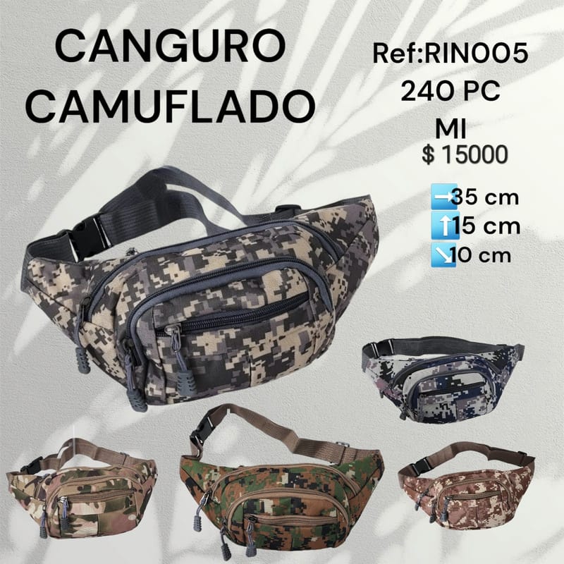 BOLSOS