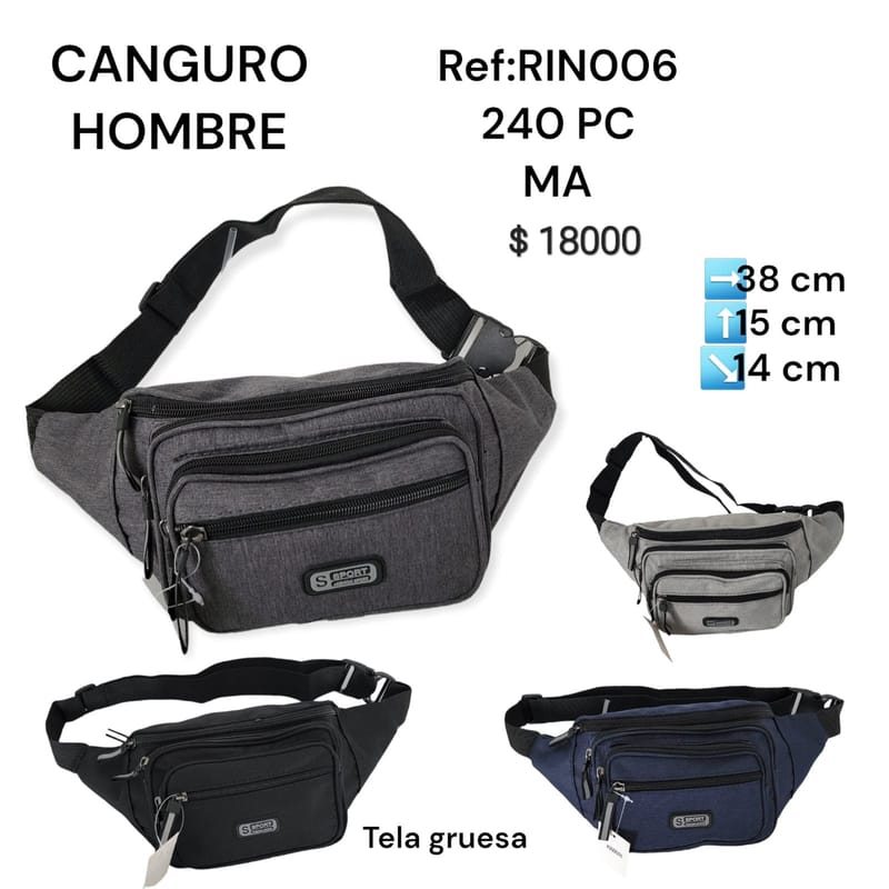 BOLSOS