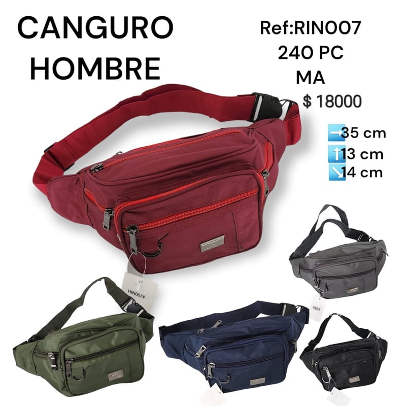 BOLSOS