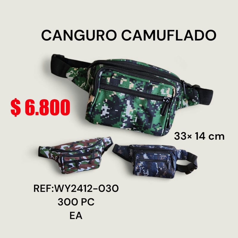 BOLSOS