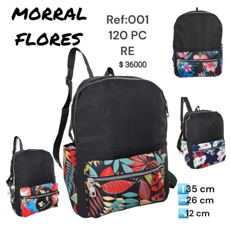 BOLSOS