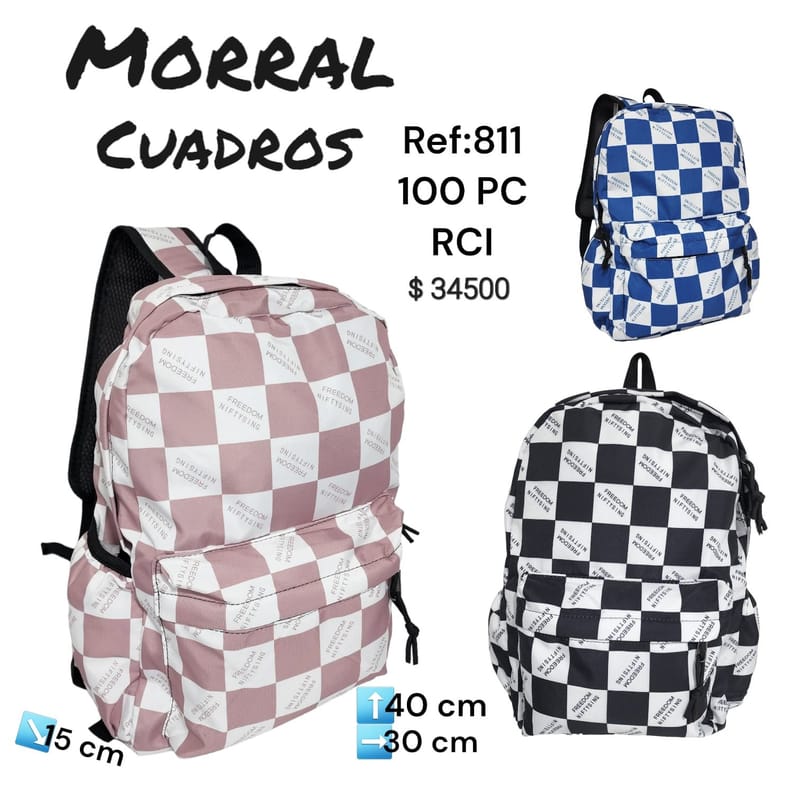 BOLSOS