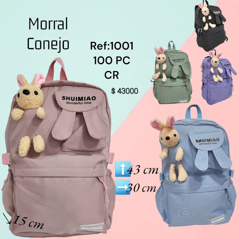 BOLSOS