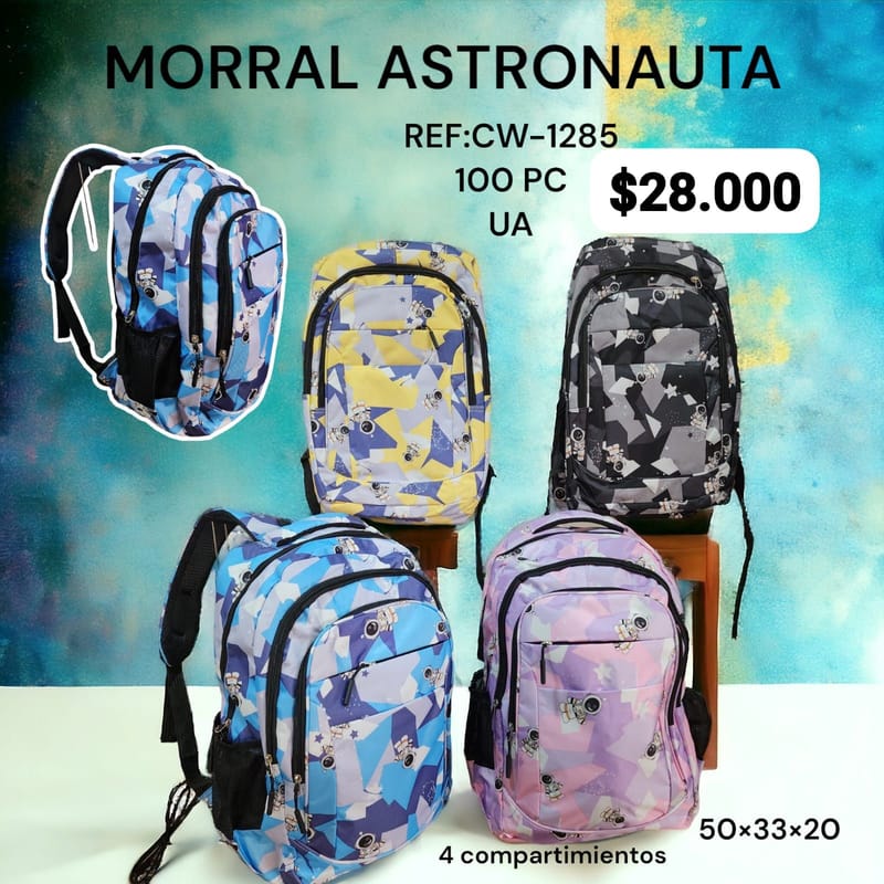 BOLSOS