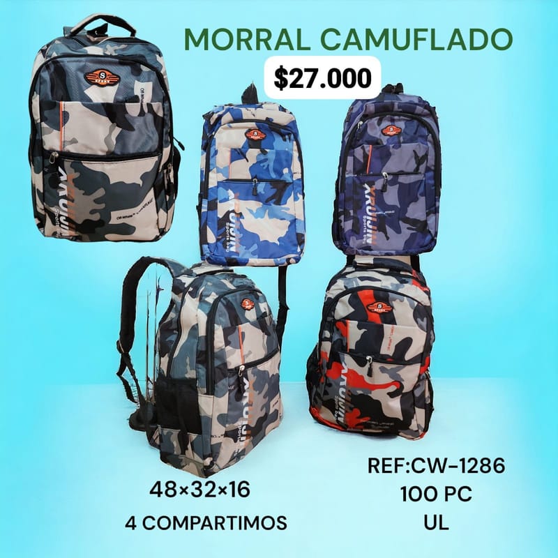BOLSOS