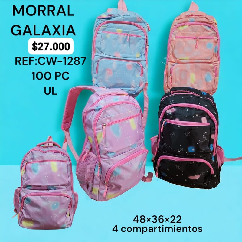 BOLSOS