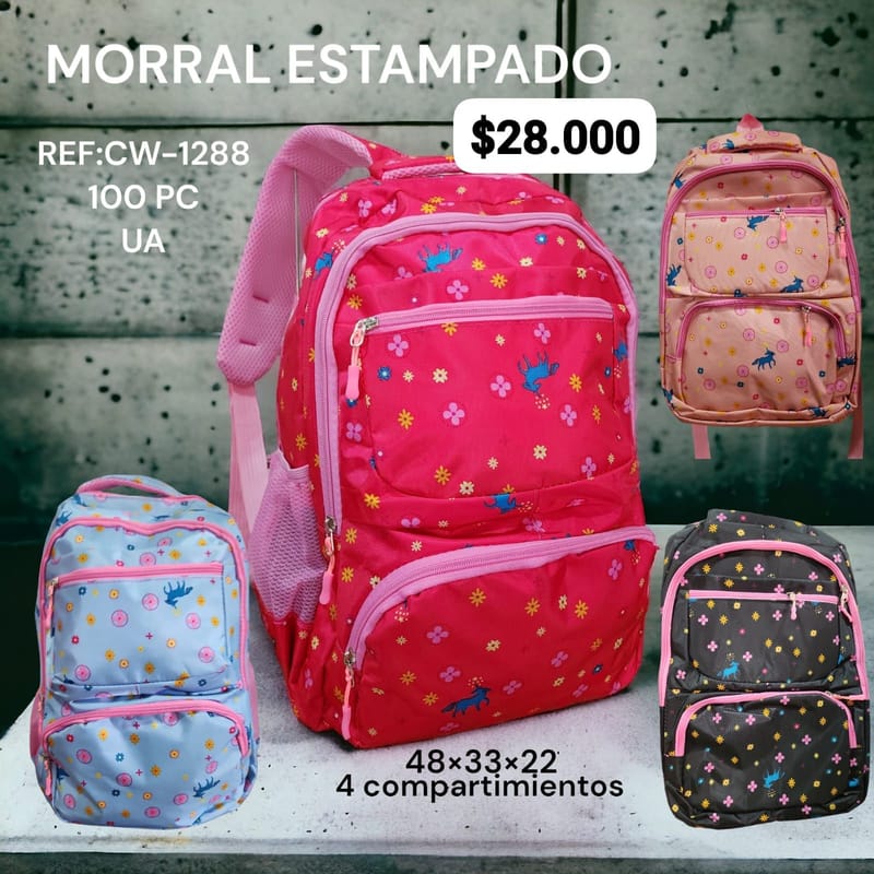 BOLSOS