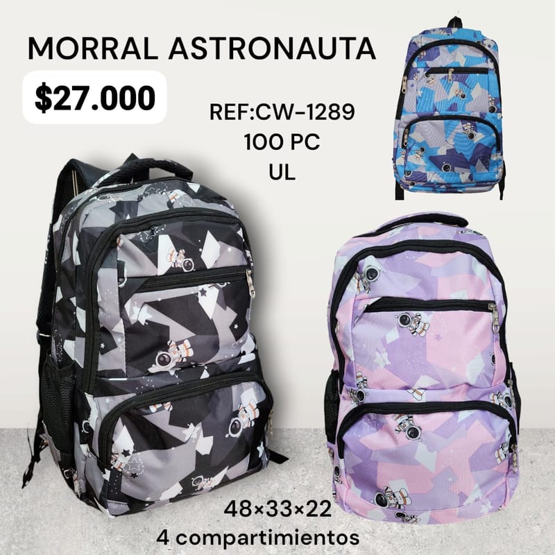 BOLSOS