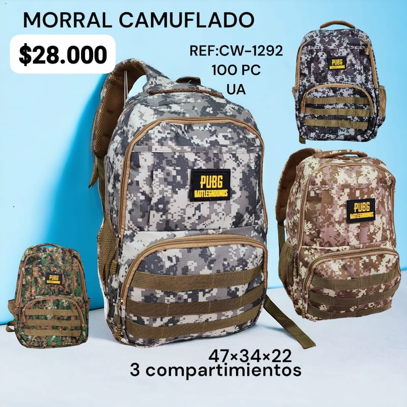 BOLSOS