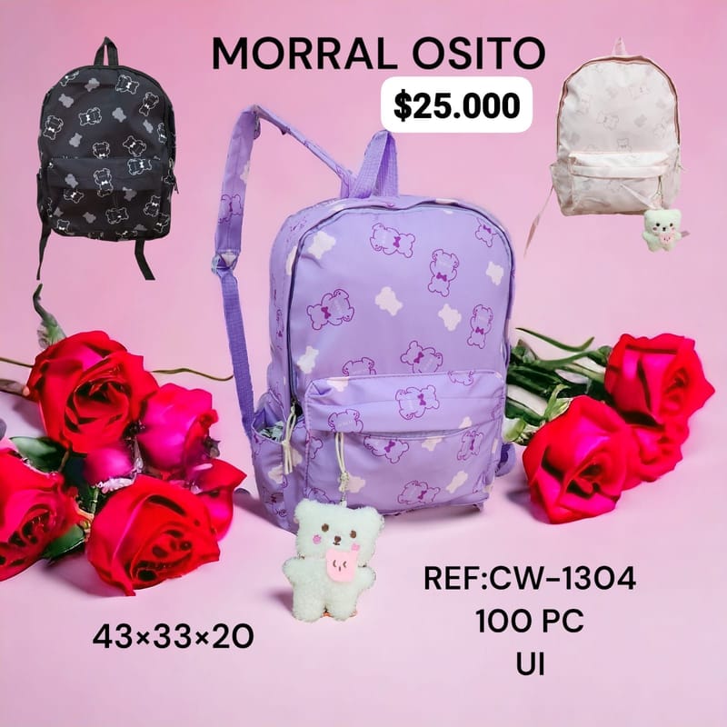 BOLSOS