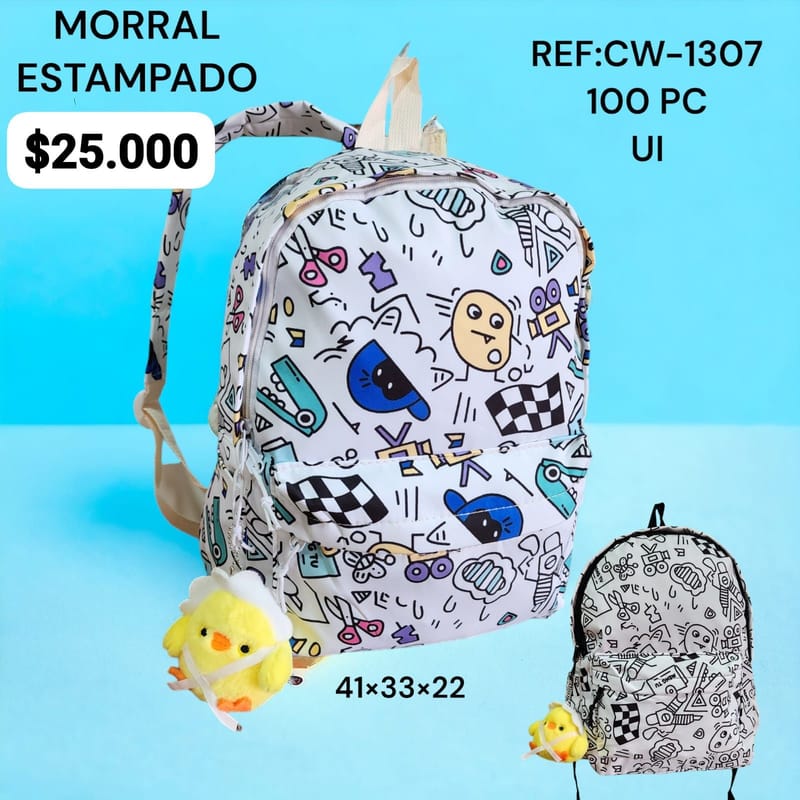 BOLSOS