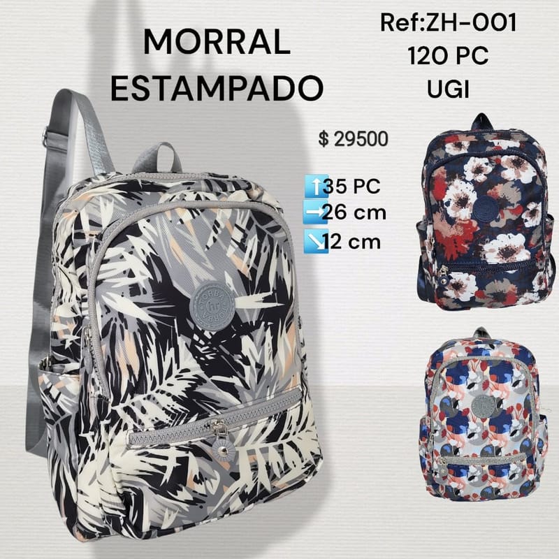 BOLSOS