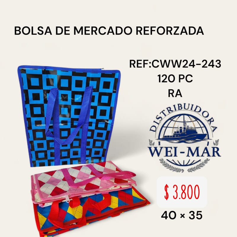 HOGAR 