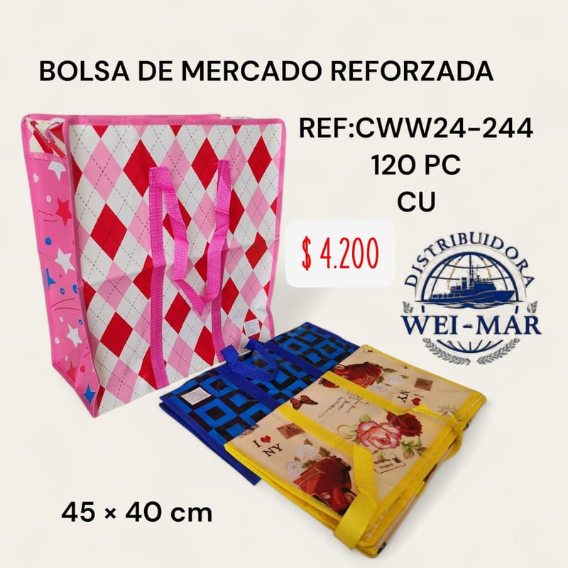 HOGAR 